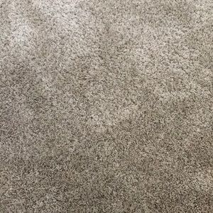 Meet your Posher, Evan